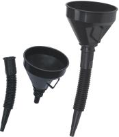 Воронка Airline APF-05