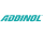 Addinol