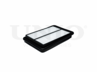 Фильтр воздушный UNIO FLT10244