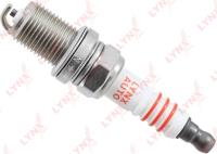 Свеча зажигания LYNX SP116
