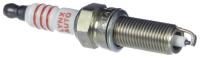 Свеча зажигания LYNX SP138