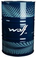 Моторное масло Wolf Extendtech 5W-40 HM 1л бочковое