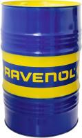 Ravenol Multi ATF LVS Fluid 1л бочковое