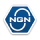 NGN