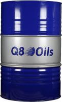 Моторное масло Q8 Excel 5W-40 1л бочковое