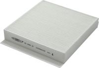 Фильтр салонный Goodwill AG2085CF