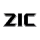 Zic