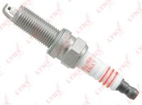 Свеча зажигания LYNX SP421 Jolion 150 л.с.