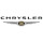 Chrysler