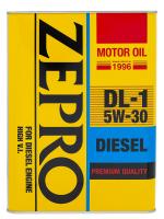 zepro