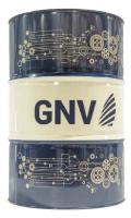 GGP1011072011110540180