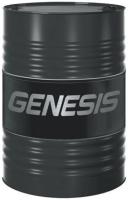 Моторное масло Лукойл Genesis Armortech 5W-40 1л бочковое