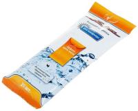 Салфетки влажные Airline для салона и интерьера 20шт