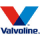Valvoline