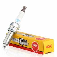 Свеча зажигания NGK VL49 / 1578