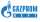 Gazpromneft