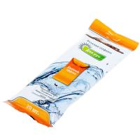 Салфетки влажные Airline для рук 20шт