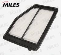 Фильтр воздушный Miles AFAI276