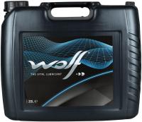Wolf Officialtech ATF MB FE 1л бочковое