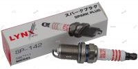 Свеча зажигания LYNX SP142