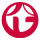 Totachi