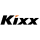 Kixx