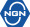 NGN