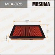 MFA325