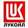Лукойл