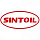 Sintec