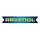 Ravenol