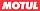 Motul