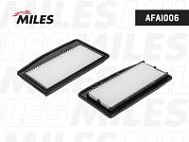 AFAI006