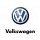 VAG