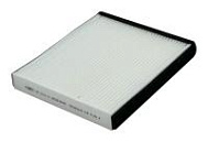 AG2123CF