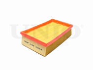 FLT10105