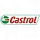 Castrol
