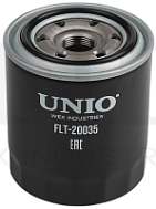 FLT-20035_1
