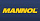 Mannol