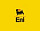 Eni