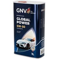 GGP1M11070010130550001