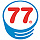 77 lubricants