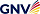 GNV