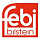 Febi