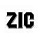 Zic