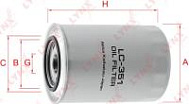 LC351